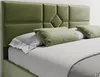 cumpără Pat my-STYLE my-Tina 160x200 (P41D16M20) în Chișinău 