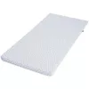 купить Матрас детский Premaman PCIHW1-CCC-UNQ Saltea de calatorie rulabila cu imprimeu, 60x120cm в Кишинёве 
