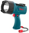 купить Фонарь Ronix RH-4232 Spotlight 80Lm в Кишинёве 
