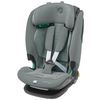купить Автокресло Maxi Cosi 8618510111 Titan Pro V2 I-Size, Authentic Grey в Кишинёве 