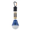 cumpără Lanterna camp. AceCamp LED Tent Lamp w Carabiner, blue, 10286-ace în Chișinău 