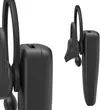 купить Гарнитура беспроводная Bluetooth Hama 184184 MyVoice Essential в Кишинёве 