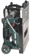 cumpără Fierăstrău Metabo TS 216 600667000 în Chișinău 