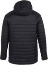 cumpără Îmbrăcăminte sport Joma Urban V Anorak Black (2XS) 103798.100 în Chișinău 