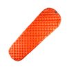 купить Коврик турист. надувной Sea to Summit Ultralight Insulated Mat REG, orange, AMULINS_R в Кишинёве 