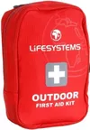cumpără Trusă medicală Lifesystems Trusa medicala Outdoor First Aid Kit în Chișinău 