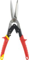cumpără Unealta de mana Milwaukee 48224537 foarfeca pentru tabla tais drept (lung) 260mm în Chișinău 