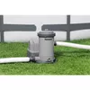 купить Фильтр для бассейна Bestway 58391 Filtru pentru piscina 9463L/h в Кишинёве 