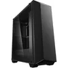 купить Корпус для ПК Deepcool EARLKASE RGB ATX Case в Кишинёве 