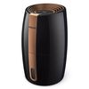 Air Saturator Philips HU2718/10 