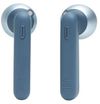 купить Наушники беспроводные JBL Tune 225 TWS Blue в Кишинёве 