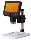 cumpără Microscop Levenhuk DTX 350 LCD Digital în Chișinău 