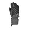 cumpără Manusi schi fem. Reusch Esther R-TEX® XT, Ski Piste, 4531230 în Chișinău 