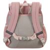 купить Детский рюкзак Samsonite Sammies S Unicorn Tess (160180/B015) в Кишинёве 