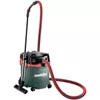 cumpără Aspirator industrial Metabo ASA 30 M PC 602087000 în Chișinău 