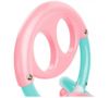 cumpără Tolocar Toyz 2528 Beetle Pink în Chișinău 