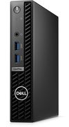 cumpără Mini PC Dell OptiPlex 7010 (713310819) în Chișinău 