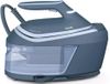 купить Гладильная система Philips PSG6042/20 в Кишинёве 