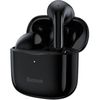 купить Наушники беспроводные Baseus NGTW080001 Encok Black в Кишинёве 