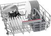 купить Встраиваемая посудомоечная машина Bosch SMV4HAX07E в Кишинёве 