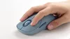 cumpără Mouse Xiaomi Wireless Mouse 3 Blue în Chișinău 