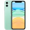 cumpără Smartphone Apple iPhone 11 128Gb Green MWM62/MHDN3 în Chișinău 