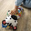 cumpără Jucărie de pluș Baby Einstein 12793 Zebra zambareata în Chișinău 