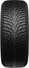 cumpără Anvelopă Hankook 225/50 R17 98T W636 XL în Chișinău 