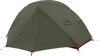 купить Палатка Cascade Designs Elixir 1 green (10330) в Кишинёве 