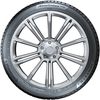 cumpără Anvelopă Continental 215/60 R18 98H WinterContact TS 850P SUV în Chișinău 