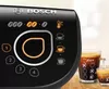 cumpără Automat de cafea cu capsule Bosch TAS6507 în Chișinău 