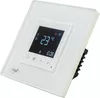 купить Термостат miscellaneous PNI Wi-Fi CT-26W в Кишинёве 