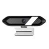 cumpără Cameră web LORGAR Rapax 701 Quad HD 1440p Auto Focus Stereo White în Chișinău 
