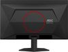 cumpără Monitor AOC Q27G41ZDF Black în Chișinău 