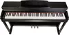 cumpără Pian digital Flame B89 BK în Chișinău 