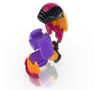 купить Игрушка Slida CR100E11XXS Classic Egg в Кишинёве 