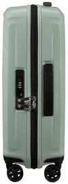 купить Чемодан Samsonite Nuon 55/20 (134399/A564) в Кишинёве 