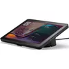 cumpără IP-stație telefonică Jabra 8011-239 Control IP, MS, Global în Chișinău 