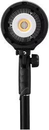 cumpără Iluminare pentru foto-video Patona Premium LED professional photo light video light LED 80W RGB în Chișinău 