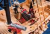 купить Конструктор Playmobil PM6678 Pirate Raiders 1 Ship в Кишинёве 