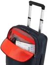 купить Чемодан THULE Subterra Rolling Luggage 36 L Minerel в Кишинёве 