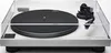 купить Проигрыватель виниловый Technics SL-40CBTE-H в Кишинёве 
