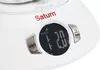 купить Весы кухонные Saturn ST-KS7836 в Кишинёве 