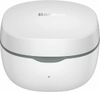 купить Наушники беспроводные Baseus NGTW240002 Encok White в Кишинёве 