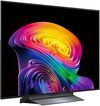 cumpără Televizor LG OLED48C64LU în Chișinău 