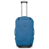 cumpără Geantă cu roți Osprey Transporter Wheeled Duffel 60 Bl F/Nc B (843820190946) în Chișinău 