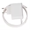 cumpără Boxă portativă Bluetooth Yandex YNDX-00021G Alisa Station Mini Gray în Chișinău 