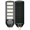 cumpără Aplică exterior Horoz GRAND PRO-300W (0STT-074-009-2300-020) în Chișinău 