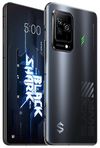 Xiaomi Black Shark 5 12/256Gb, Black 