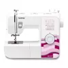 купить Швейная машина Brother RH127 в Кишинёве 